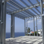 Perfiles Steel Framing