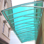 Policarbonato Compacto