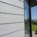 Siding Cedral