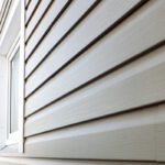 Siding Cedral