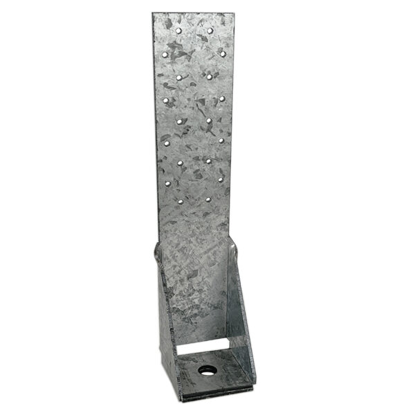 Anclaje P360 (similar HTT14) para Steel Framing