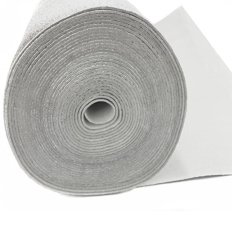 Aislatech Fusion+TACC Simple Aluminio (A) Axima Aislatech Fusion+TACC Simple Aluminio (A) Axima