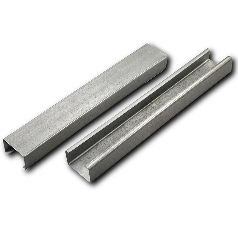adolescentes toca el piano Puntualidad Perfil Estructural “C” de acero galvanizado para industrias - Axima adolescentes toca el piano Puntualidad Perfil Estructural “C” de acero galvanizado para industrias - Axima