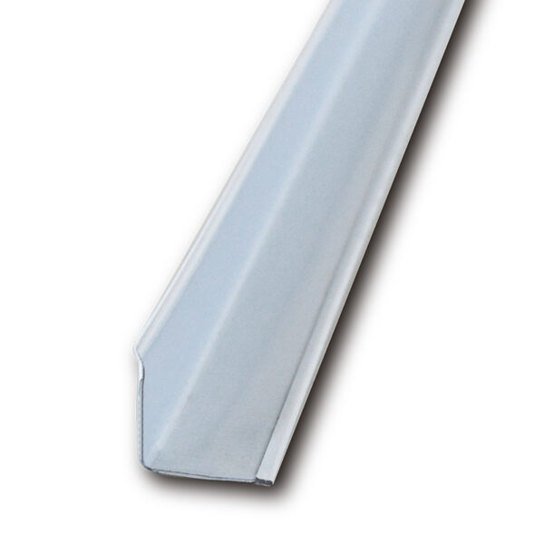 PPerfil Perimetral