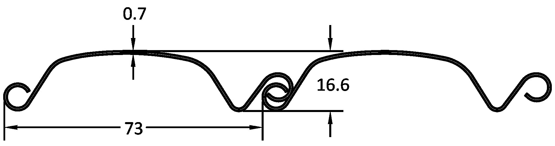 acero Ternium Siderar