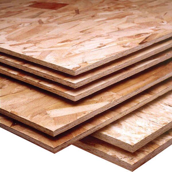 Tablero OSB